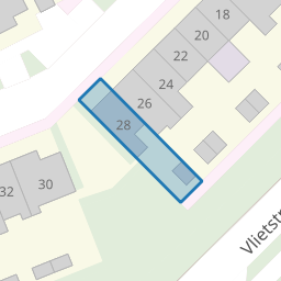 Perceel TNZ00-N-1696