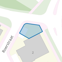 Perceel TNZ00-N-1698