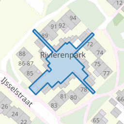 Perceel TNZ00-N-1708