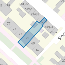 Perceel TNZ00-N-1712