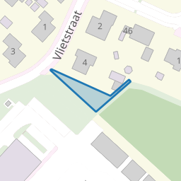 Perceel TNZ00-N-1714