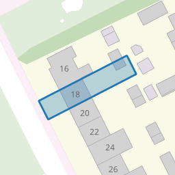 Perceel TNZ00-N-1719