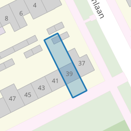 Perceel TNZ00-N-1722