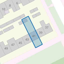 Perceel TNZ00-N-1723