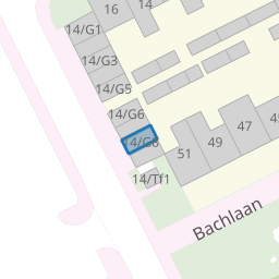 Perceel TNZ00-N-1726