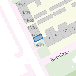 Perceel TNZ00-N-1727