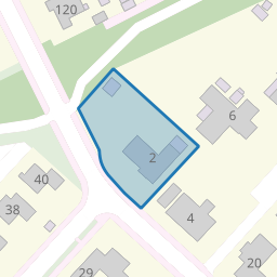 Perceel TNZ00-N-1728