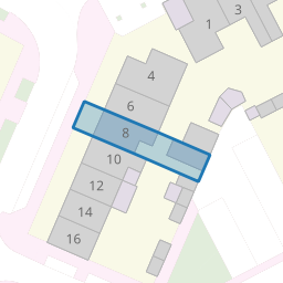 Perceel TNZ00-N-1734