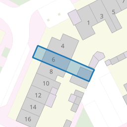 Perceel TNZ00-N-1735