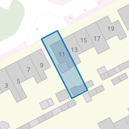 Perceel TNZ00-N-1742