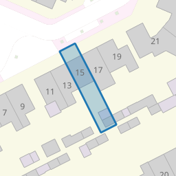 Perceel TNZ00-N-1744