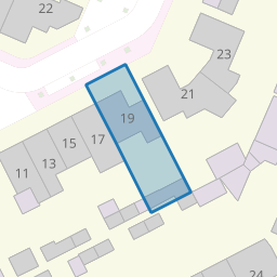 Perceel TNZ00-N-1746