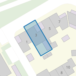 Perceel TNZ00-N-1748