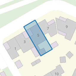 Perceel TNZ00-N-1749