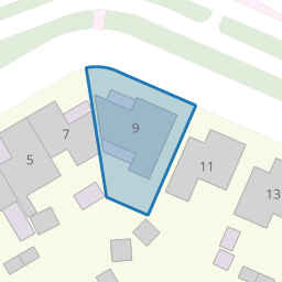 Perceel TNZ00-N-1751