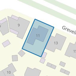 Perceel TNZ00-N-1752