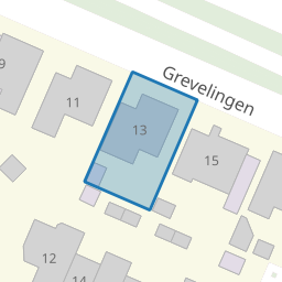 Perceel TNZ00-N-1753