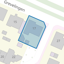 Perceel TNZ00-N-1755