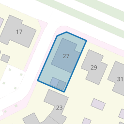 Perceel TNZ00-N-1756