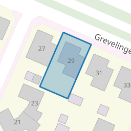 Perceel TNZ00-N-1757