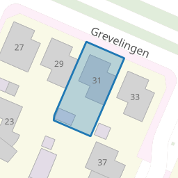 Perceel TNZ00-N-1758