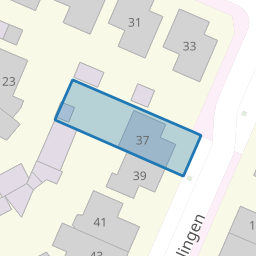 Perceel TNZ00-N-1760