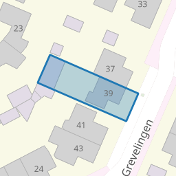 Perceel TNZ00-N-1761