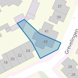 Perceel TNZ00-N-1763