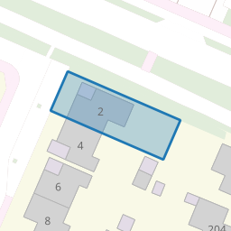 Perceel TNZ00-N-1764