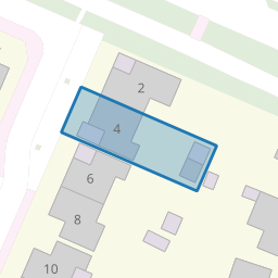 Perceel TNZ00-N-1765