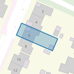 Perceel TNZ00-N-1766