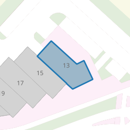 Perceel TNZ00-N-1769