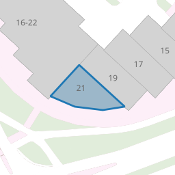 Perceel TNZ00-N-1770