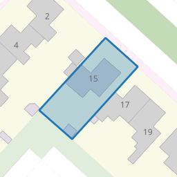 Perceel TNZ00-N-1774