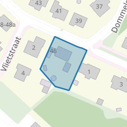 Perceel TNZ00-N-1784