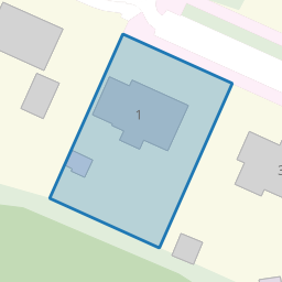 Perceel TNZ00-N-1785