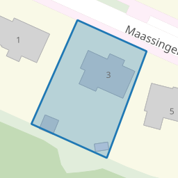 Perceel TNZ00-N-1786