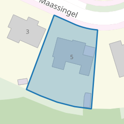 Perceel TNZ00-N-1787