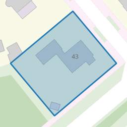 Perceel TNZ00-N-1788