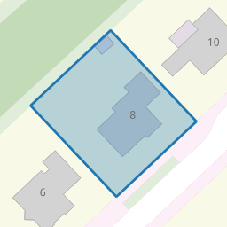 Perceel TNZ00-N-1791