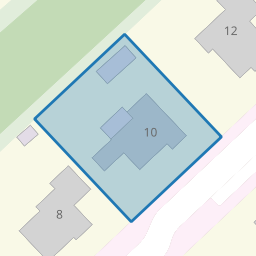 Perceel TNZ00-N-1792