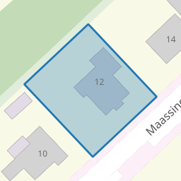 Perceel TNZ00-N-1793