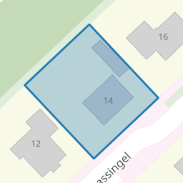 Perceel TNZ00-N-1794