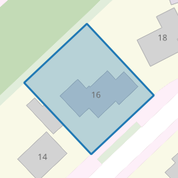 Perceel TNZ00-N-1795