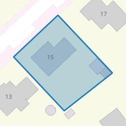 Perceel TNZ00-N-1801