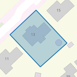 Perceel TNZ00-N-1802