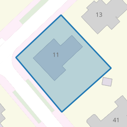 Perceel TNZ00-N-1803