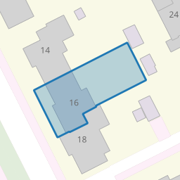 Perceel TNZ00-N-1807