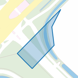 Perceel TNZ00-N-1808