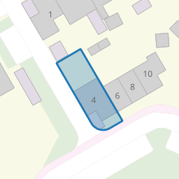 Perceel TNZ00-N-1811